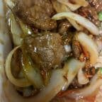 Best Mongolian Beef 蒙古牛 in Grants Pass, OR